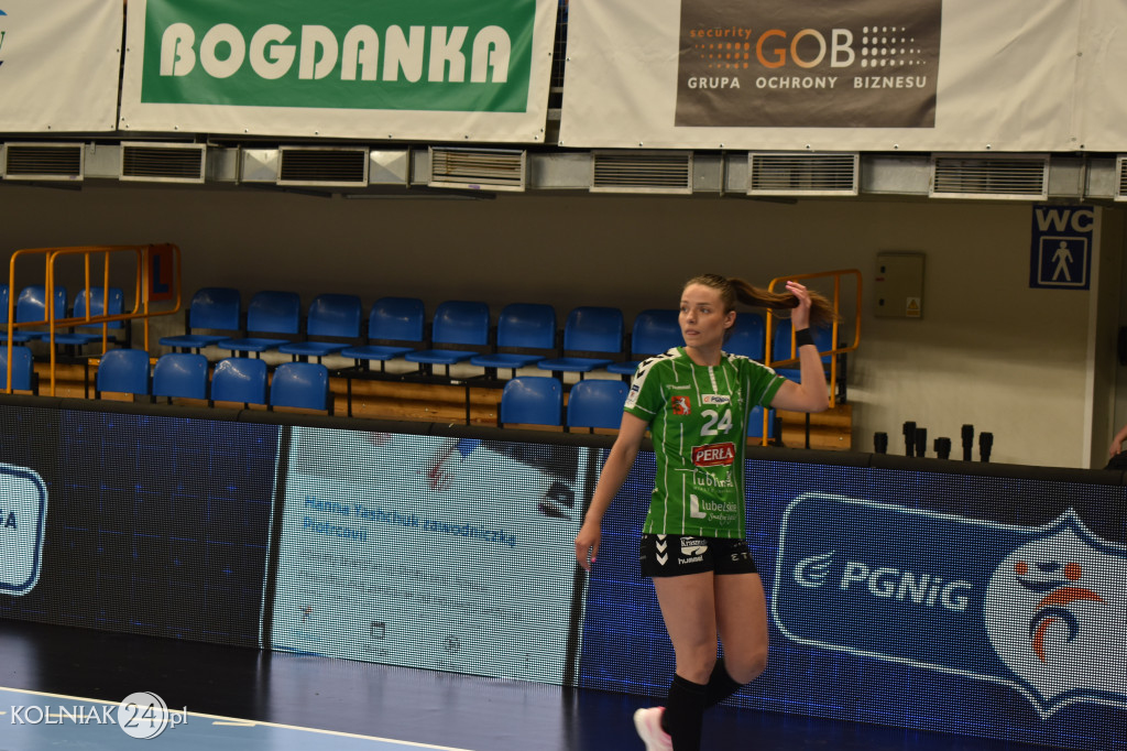 Duśka 