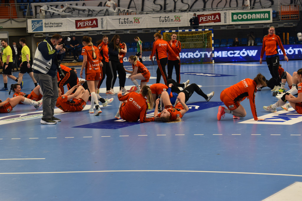 Duśka 