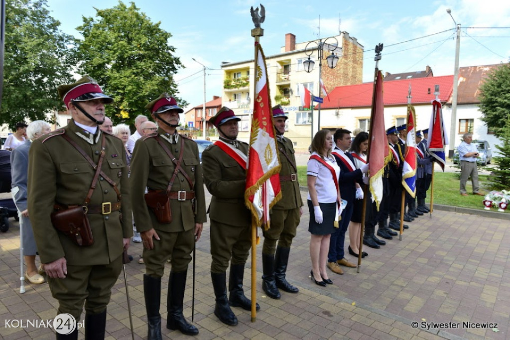 Piknik militarny Zostań Żołnierzem RP