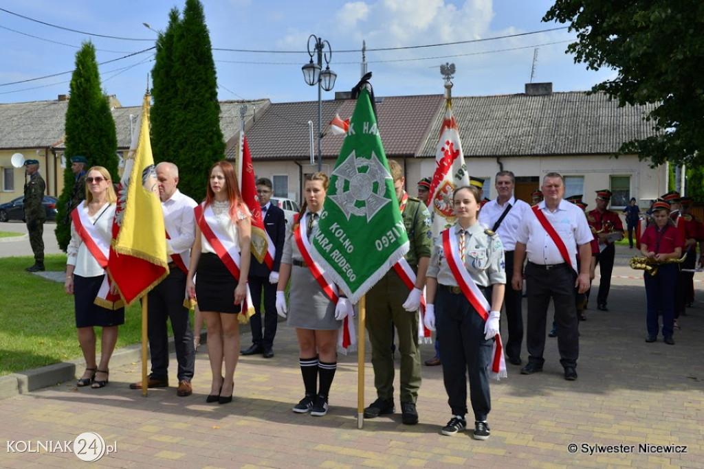 Piknik militarny Zostań Żołnierzem RP