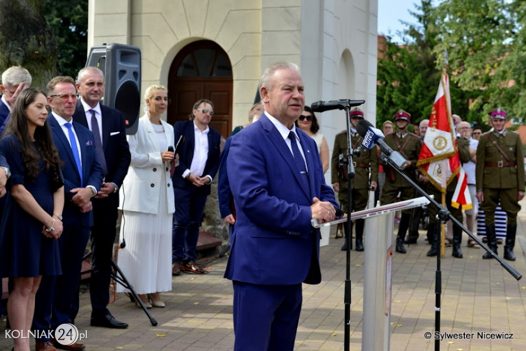 Piknik militarny Zostań Żołnierzem RP