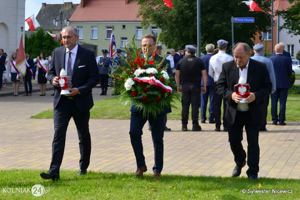 Piknik militarny Zostań Żołnierzem RP