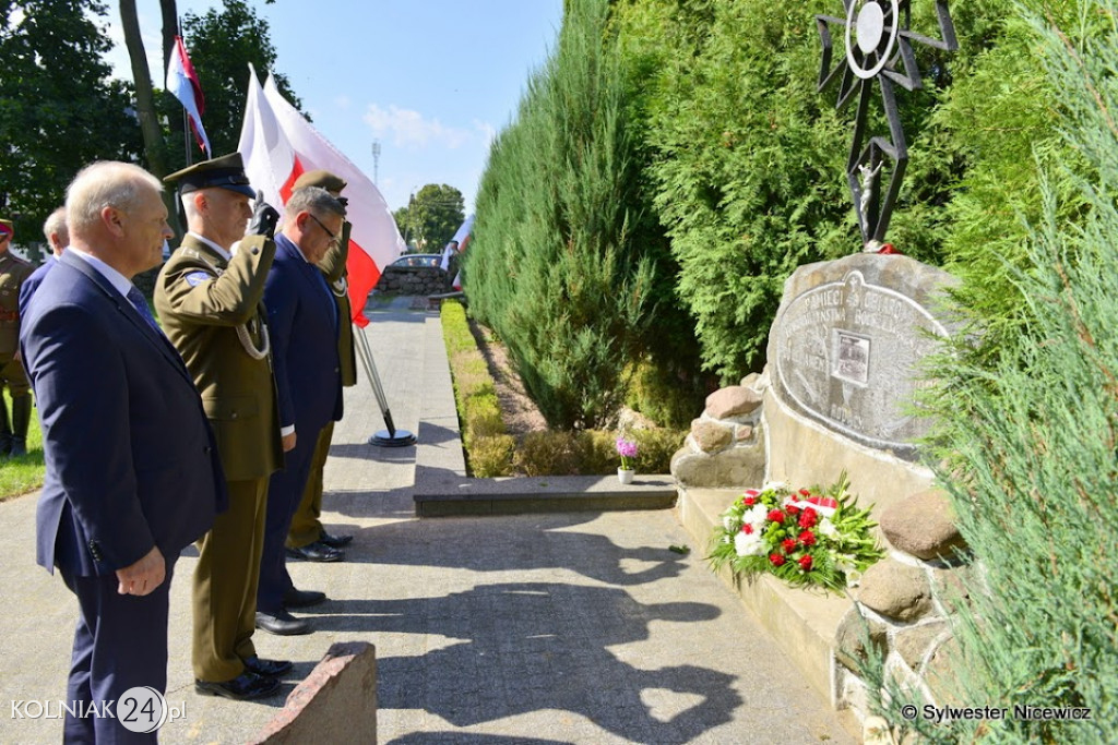 Piknik militarny Zostań Żołnierzem RP