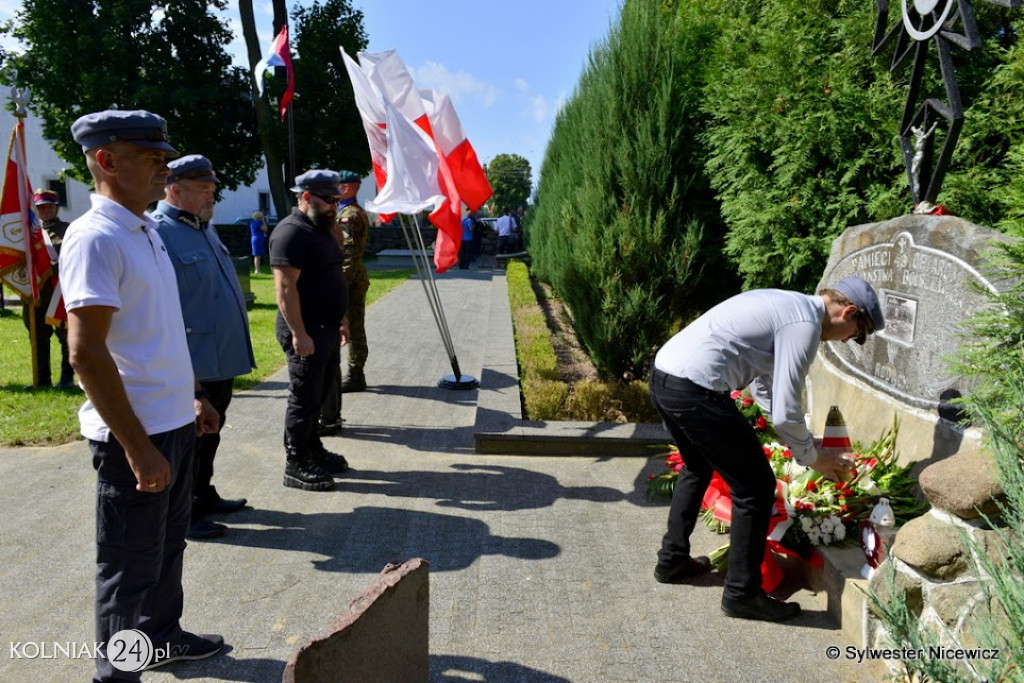 Piknik militarny Zostań Żołnierzem RP