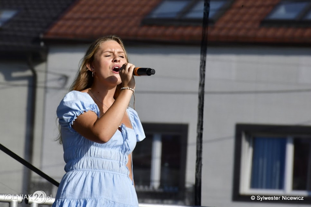 Piknik militarny Zostań Żołnierzem RP