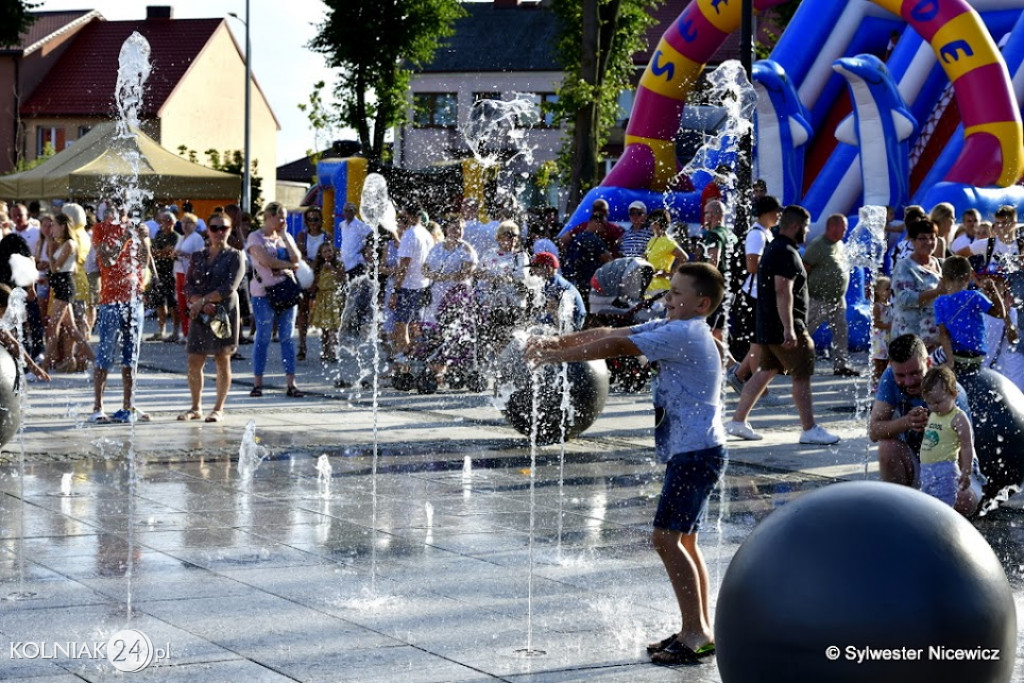 Piknik militarny Zostań Żołnierzem RP