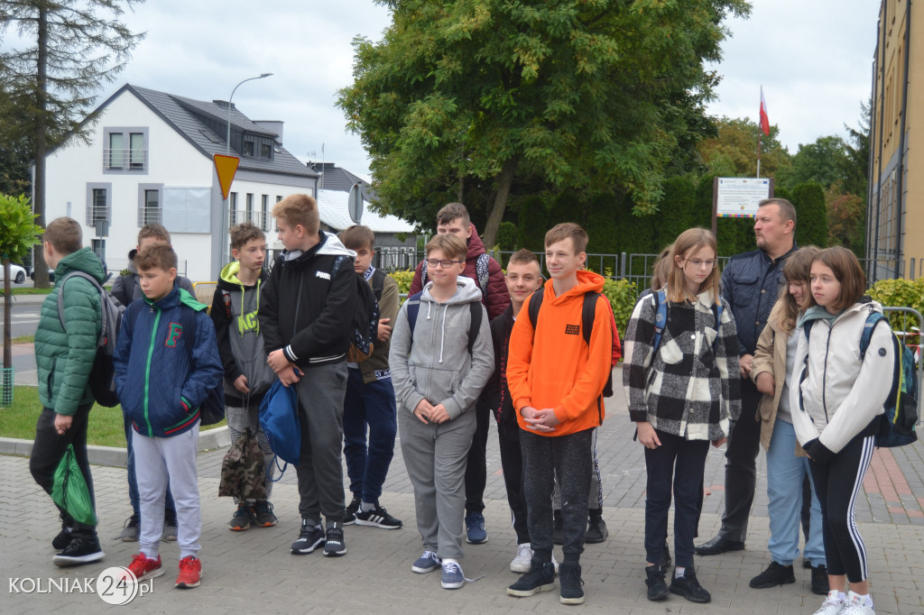 Wystawa „Wiele dróg – jeden cel. Ku Niepodległej