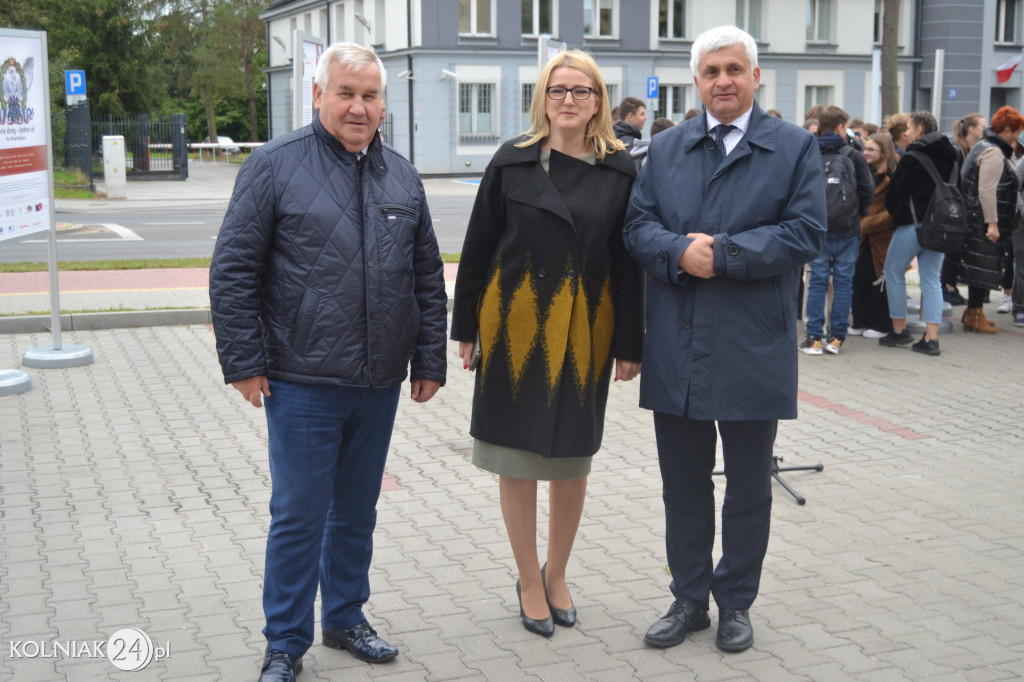 Wystawa „Wiele dróg – jeden cel. Ku Niepodległej