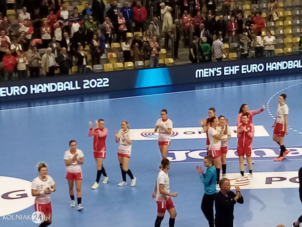 Polska - Litwa