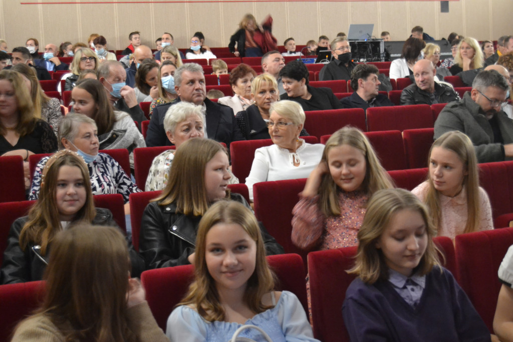 Premiera filmu Legenda o Janku z Kolna