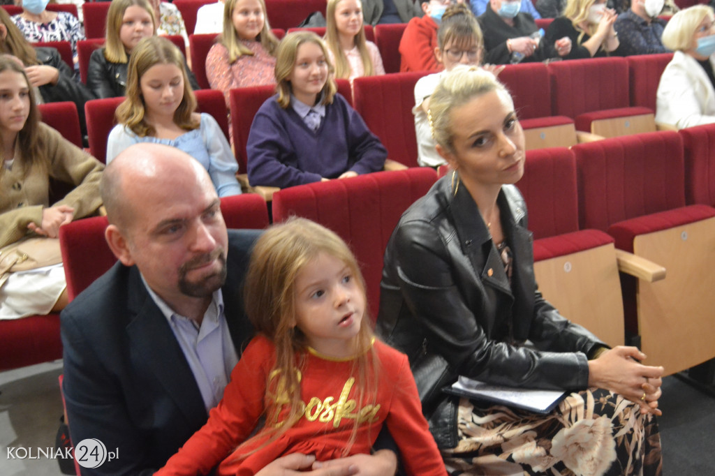 Premiera filmu Legenda o Janku z Kolna
