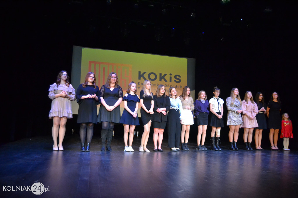 Premiera filmu Legenda o Janku z Kolna