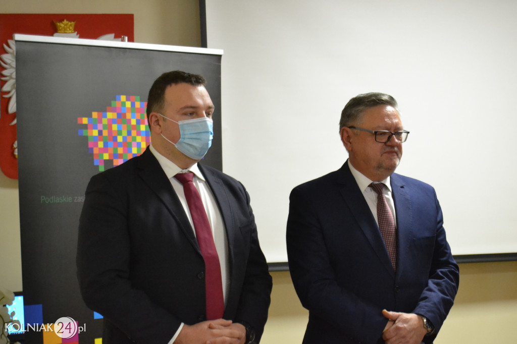 W Kolnie powstanie obwodnica
