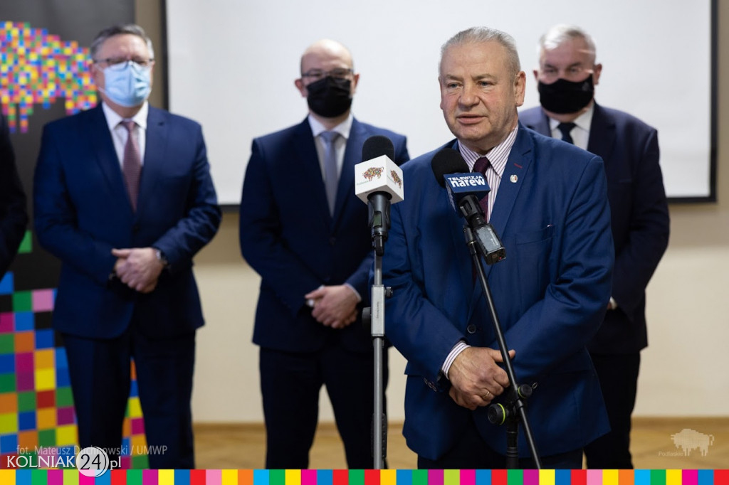 W Kolnie powstanie obwodnica