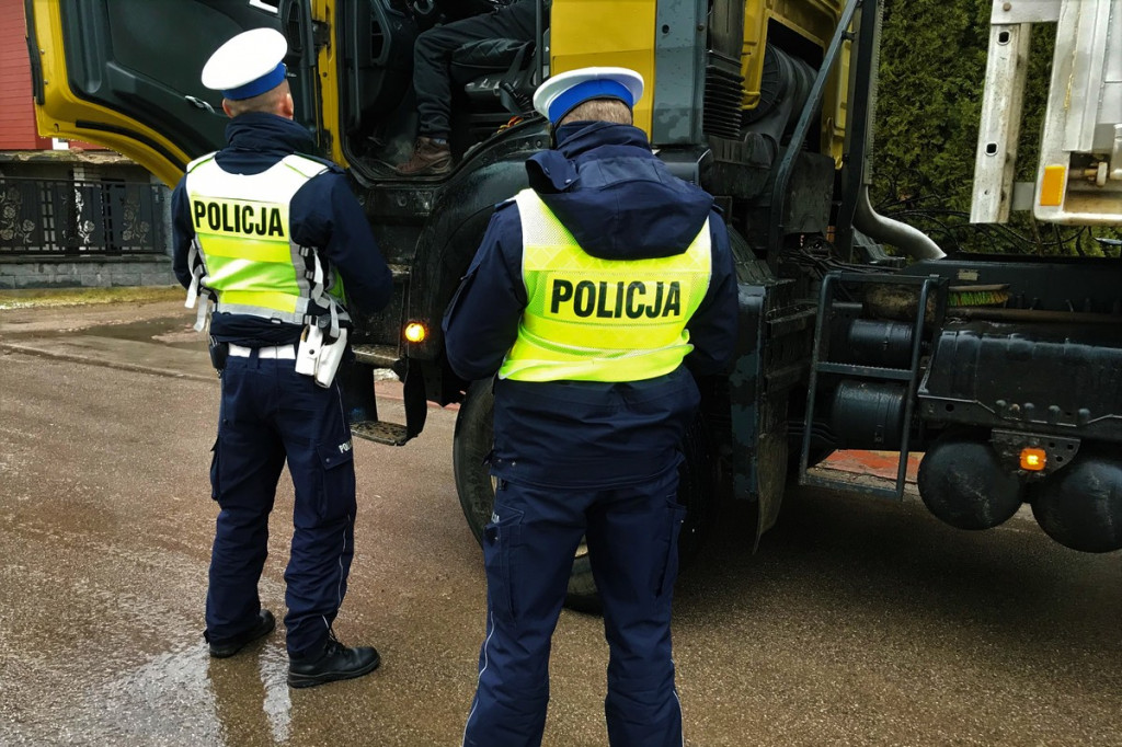 PIĄTKOWE DZIAŁANIA PRĘDKOŚĆ - PODSUMOWANIE