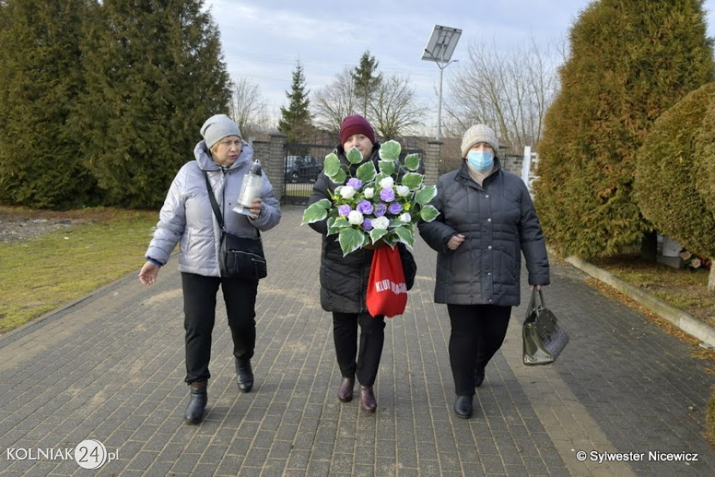 82. rocznica pierwszej masowej wywózki na Sybir