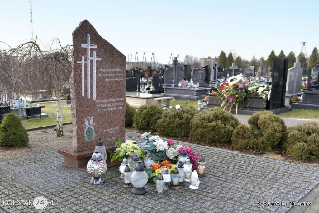 82. rocznica pierwszej masowej wywózki na Sybir