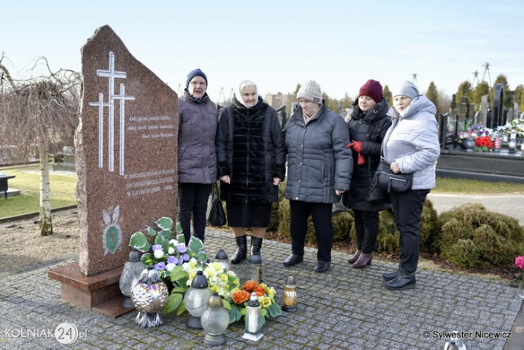 82. rocznica pierwszej masowej wywózki na Sybir