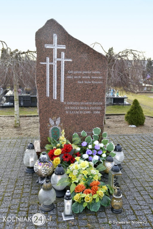 82. rocznica pierwszej masowej wywózki na Sybir