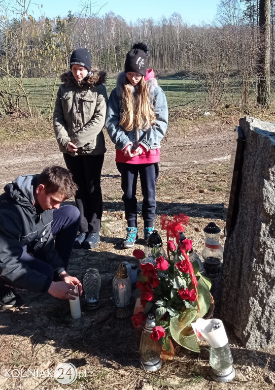 Narodowy Dzień Pamięci Żołnierzy Wyklętych