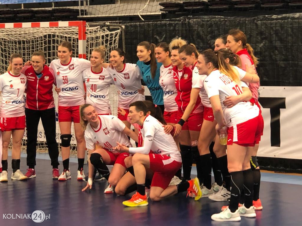 Litwa - Polska