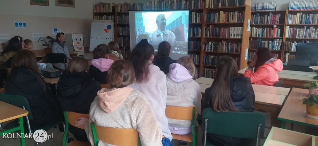 Gra uliczna „Śladami Śmiałowa”
