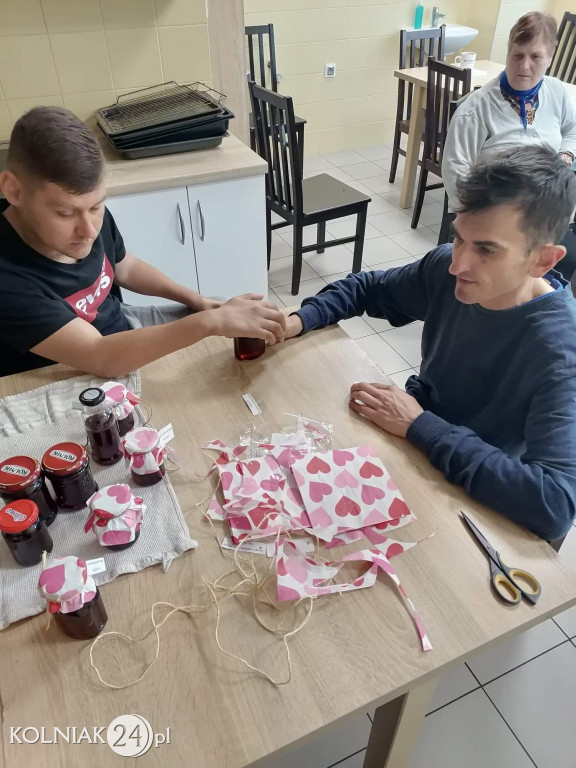 ŚDS otwarty po modernizacji