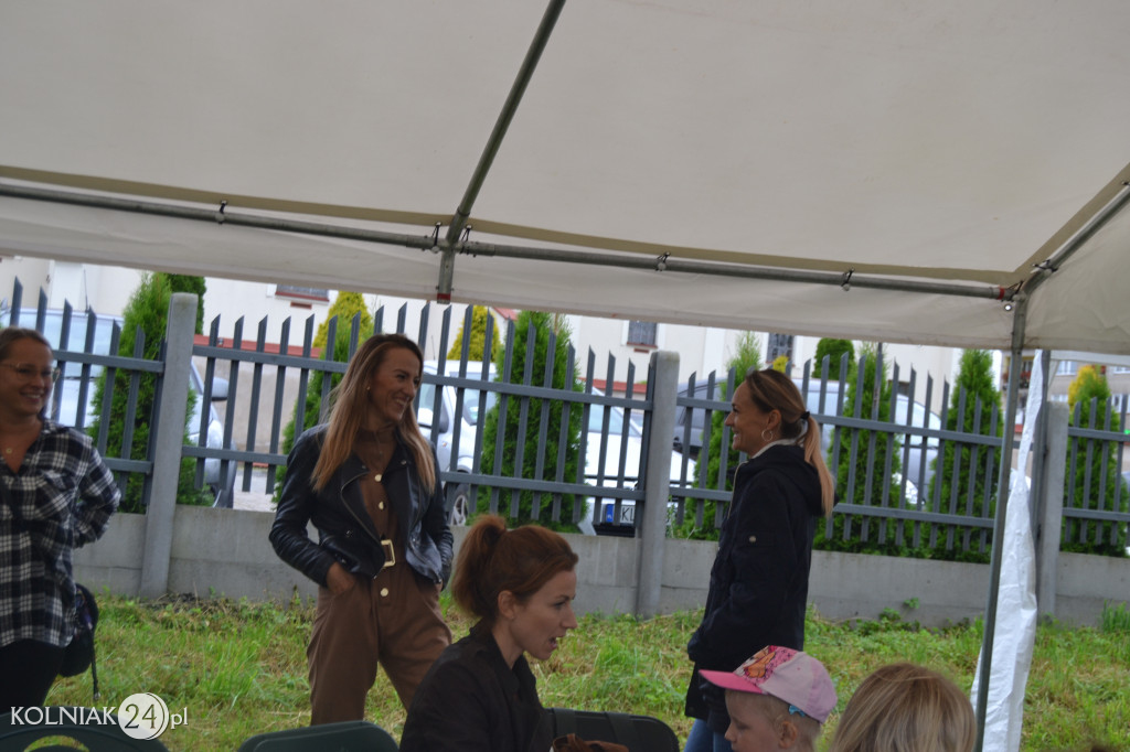 Festiwal Kultury Podlasia