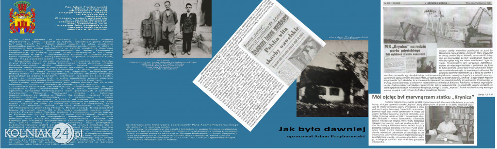 Święto 18 Łomżyńskiego Pułku Logistycznego