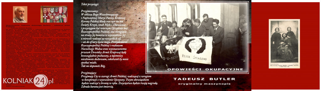 Święto 18 Łomżyńskiego Pułku Logistycznego