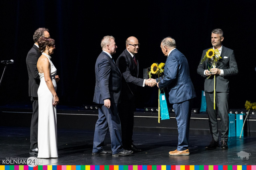 XIX Forum Spółdzielczości Mleczarskiej