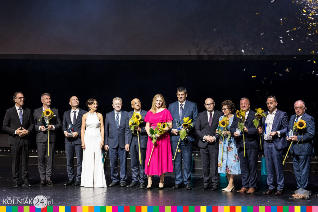 XIX Forum Spółdzielczości Mleczarskiej