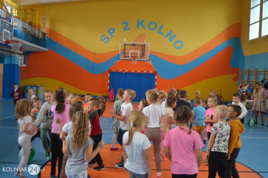 Mleko dla każdego