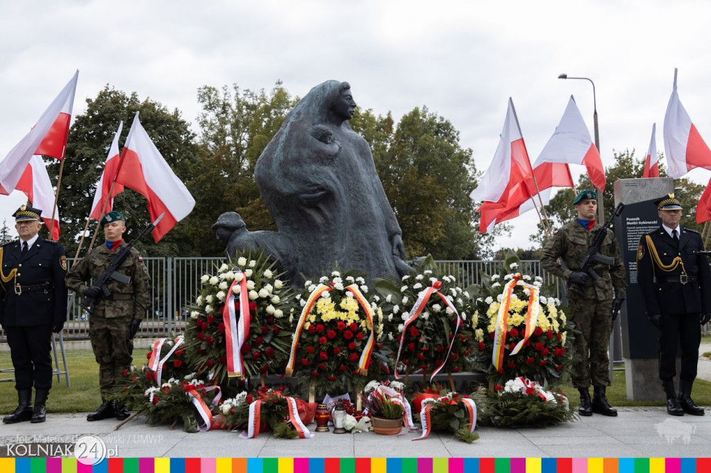 Rocznica sowieckiej agresji na Polskę i Dzień Sybiraka