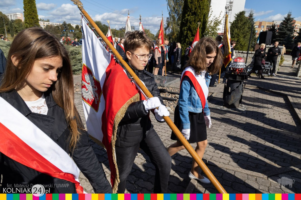 Rocznica sowieckiej agresji na Polskę i Dzień Sybiraka