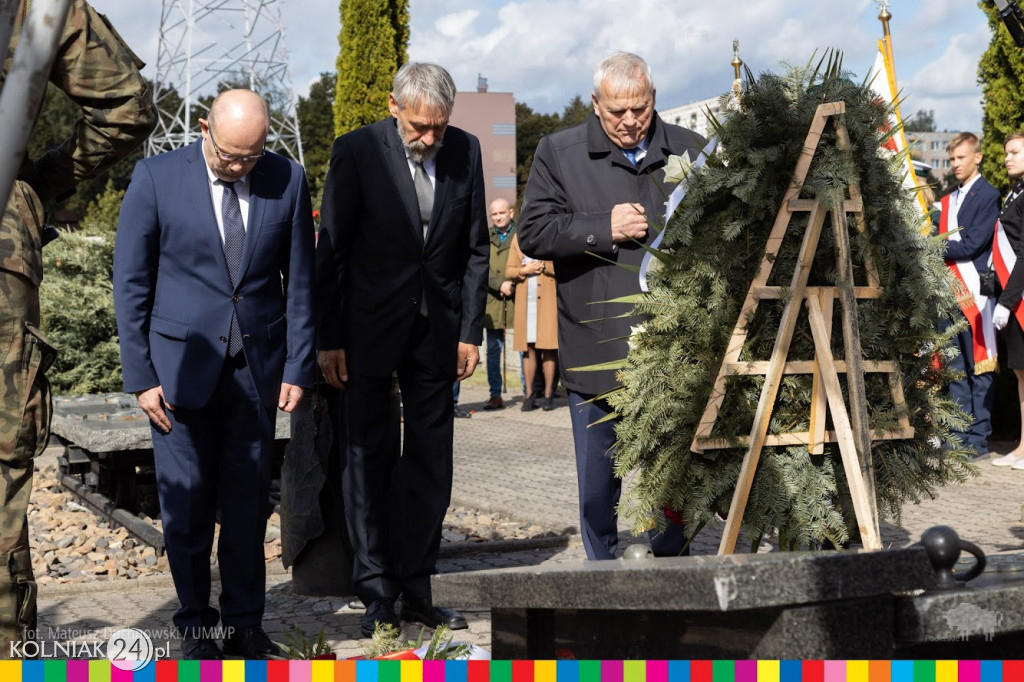 Rocznica sowieckiej agresji na Polskę i Dzień Sybiraka