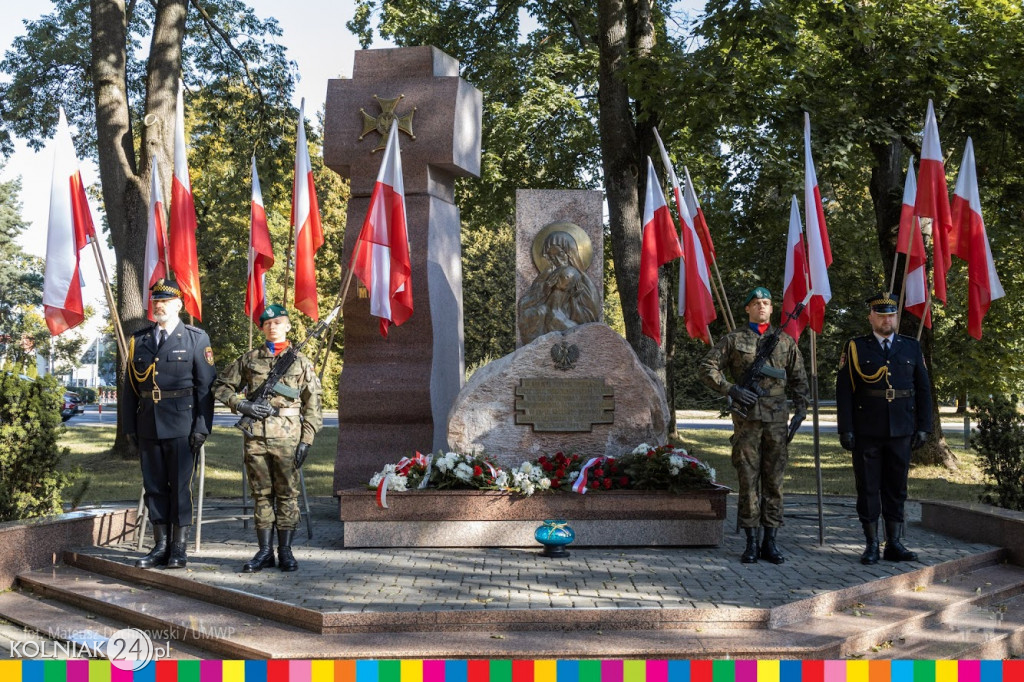 Rocznica sowieckiej agresji na Polskę i Dzień Sybiraka