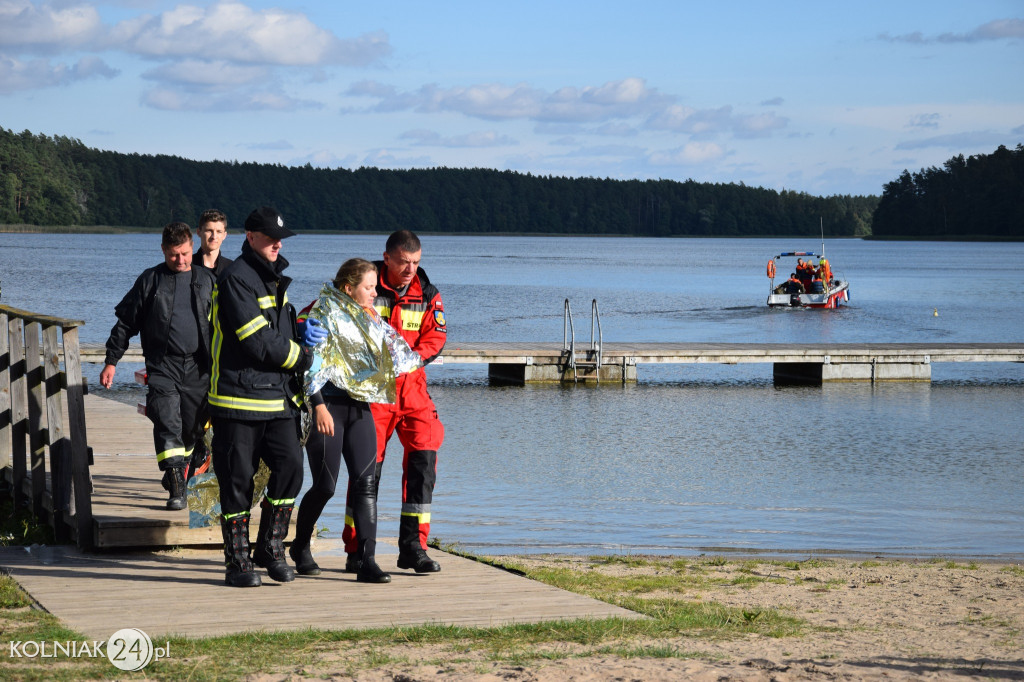 „Mazury 2022”