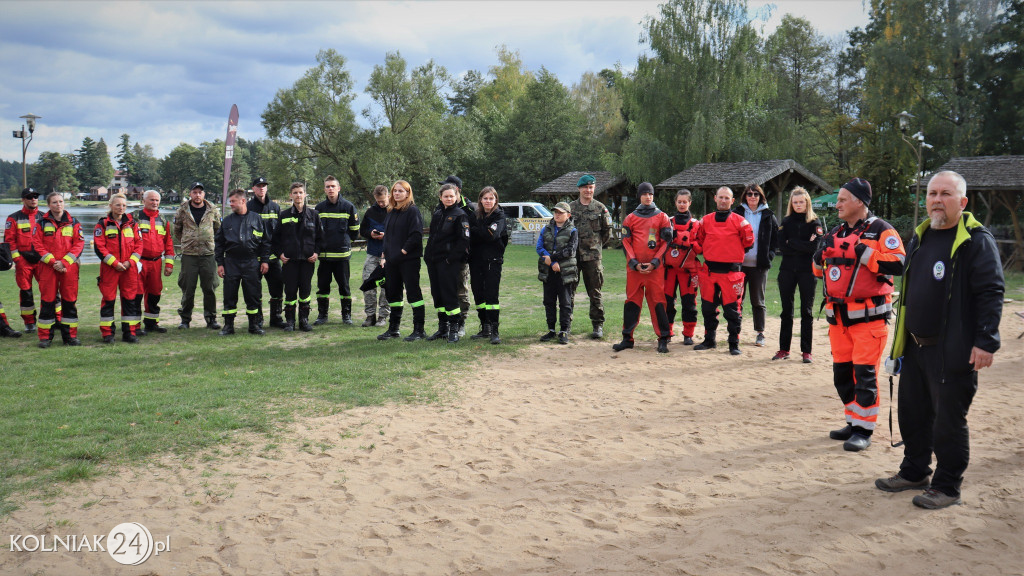 „Mazury 2022”