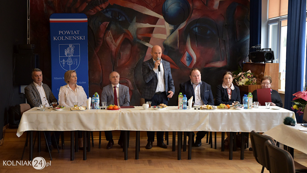 Dzień Białej Laski