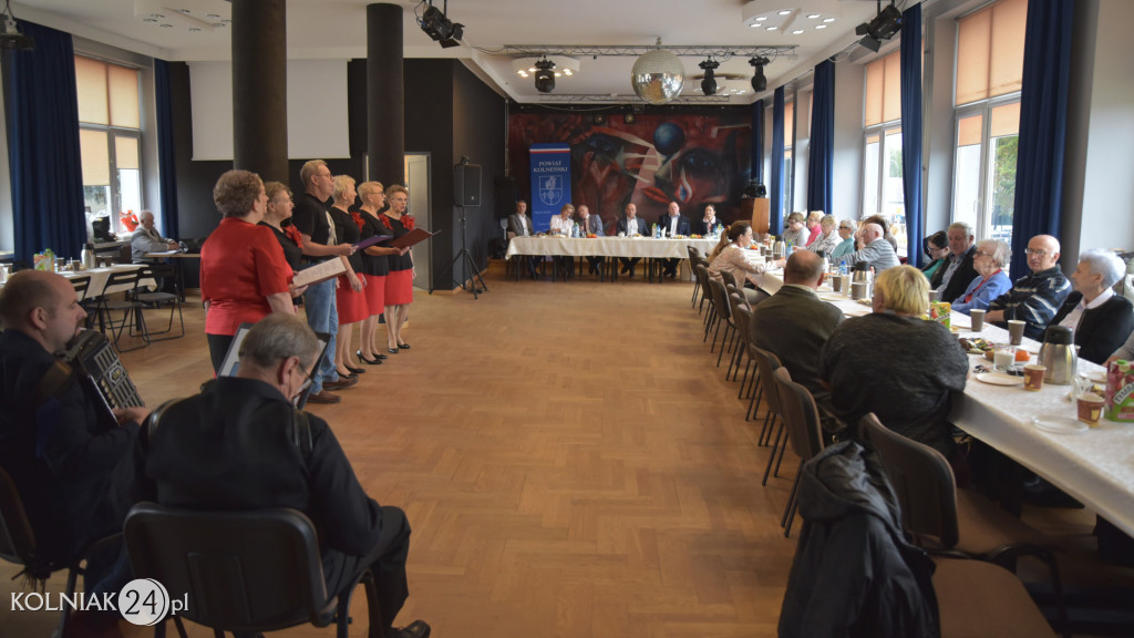 Dzień Białej Laski