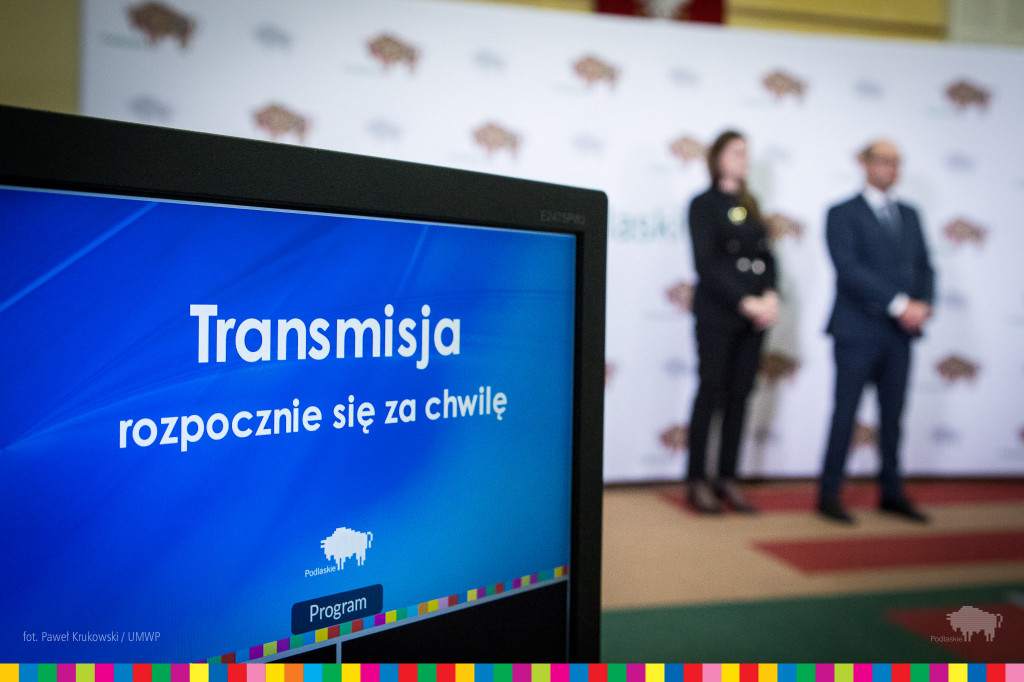 Ocalić od zapomnienia