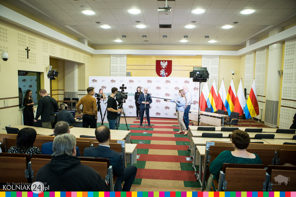 Ocalić od zapomnienia