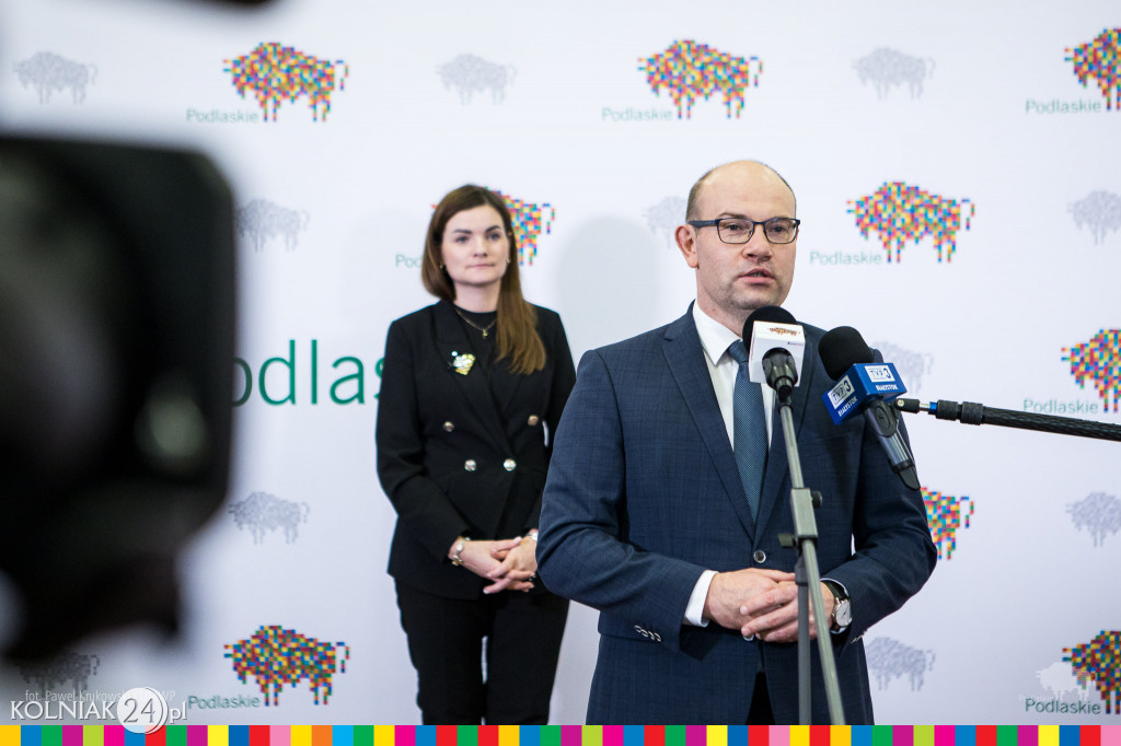 Ocalić od zapomnienia