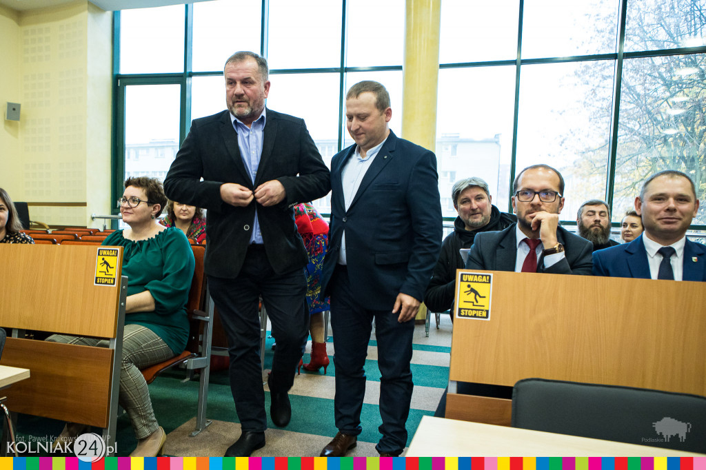 Ocalić od zapomnienia