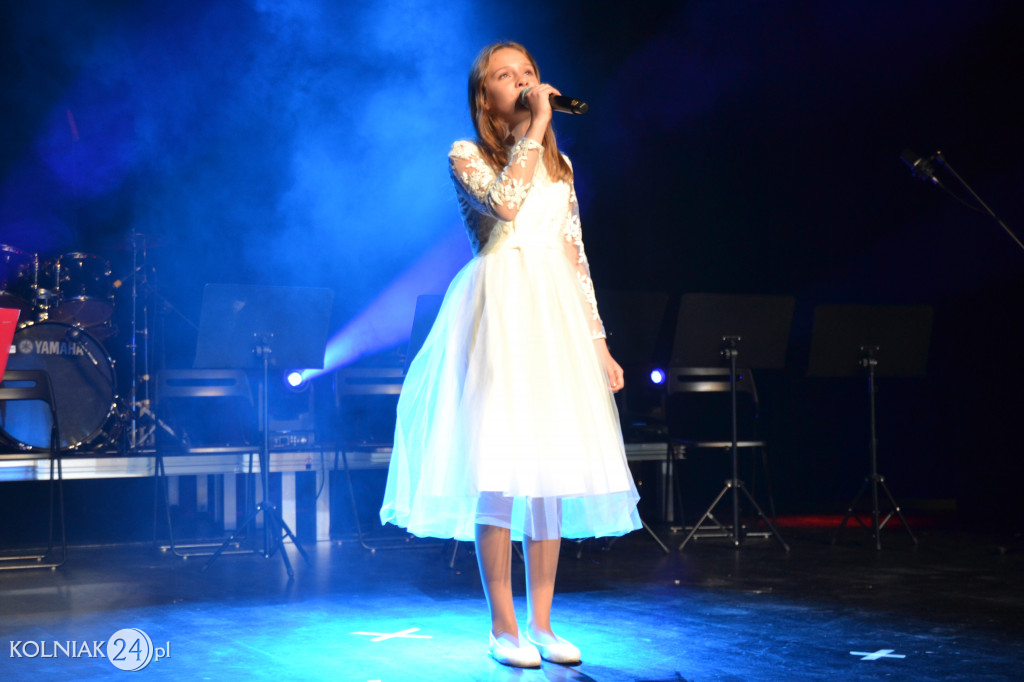 Koncert z okazji rocznicy odzyskania niepodległości