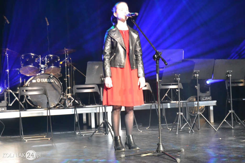 Koncert z okazji rocznicy odzyskania niepodległości