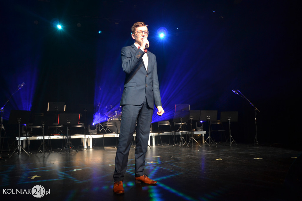 Koncert z okazji rocznicy odzyskania niepodległości