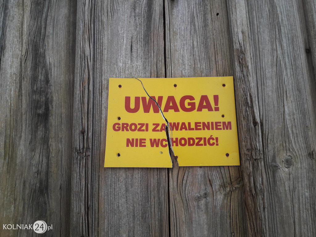 Koniec prac na Ogrodowej i Łaziennej