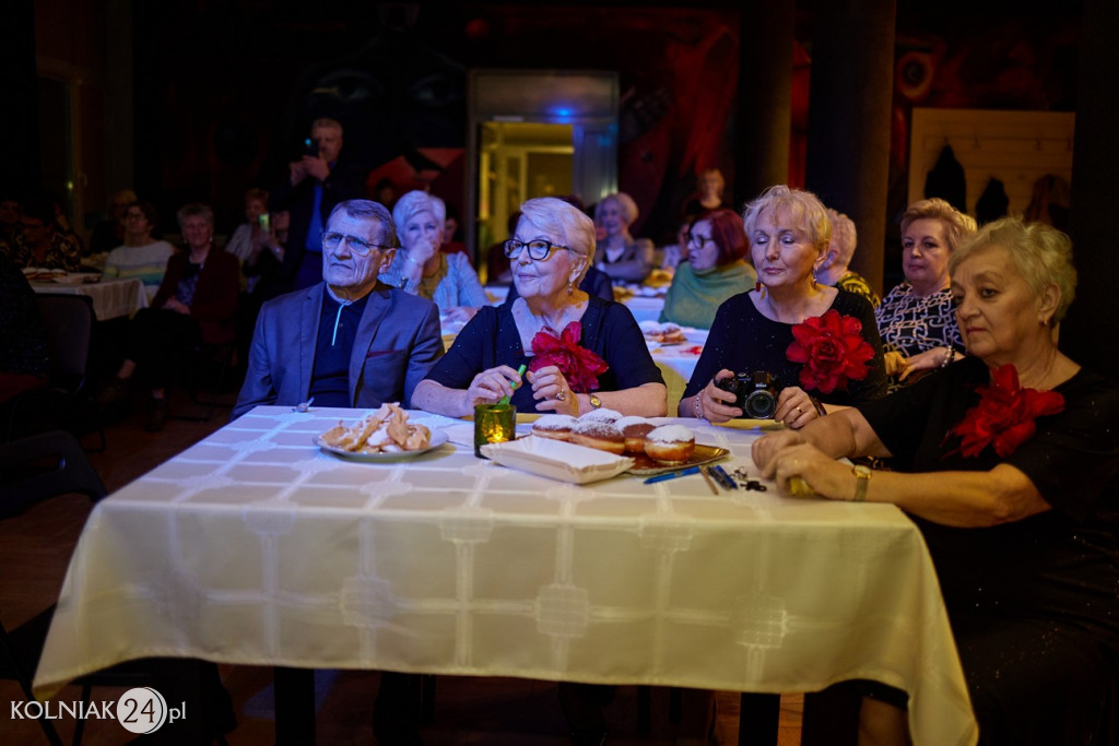 Najpiękniejsze, najprzystojniejsi, najmilsi …